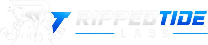 Rippedtide Labs